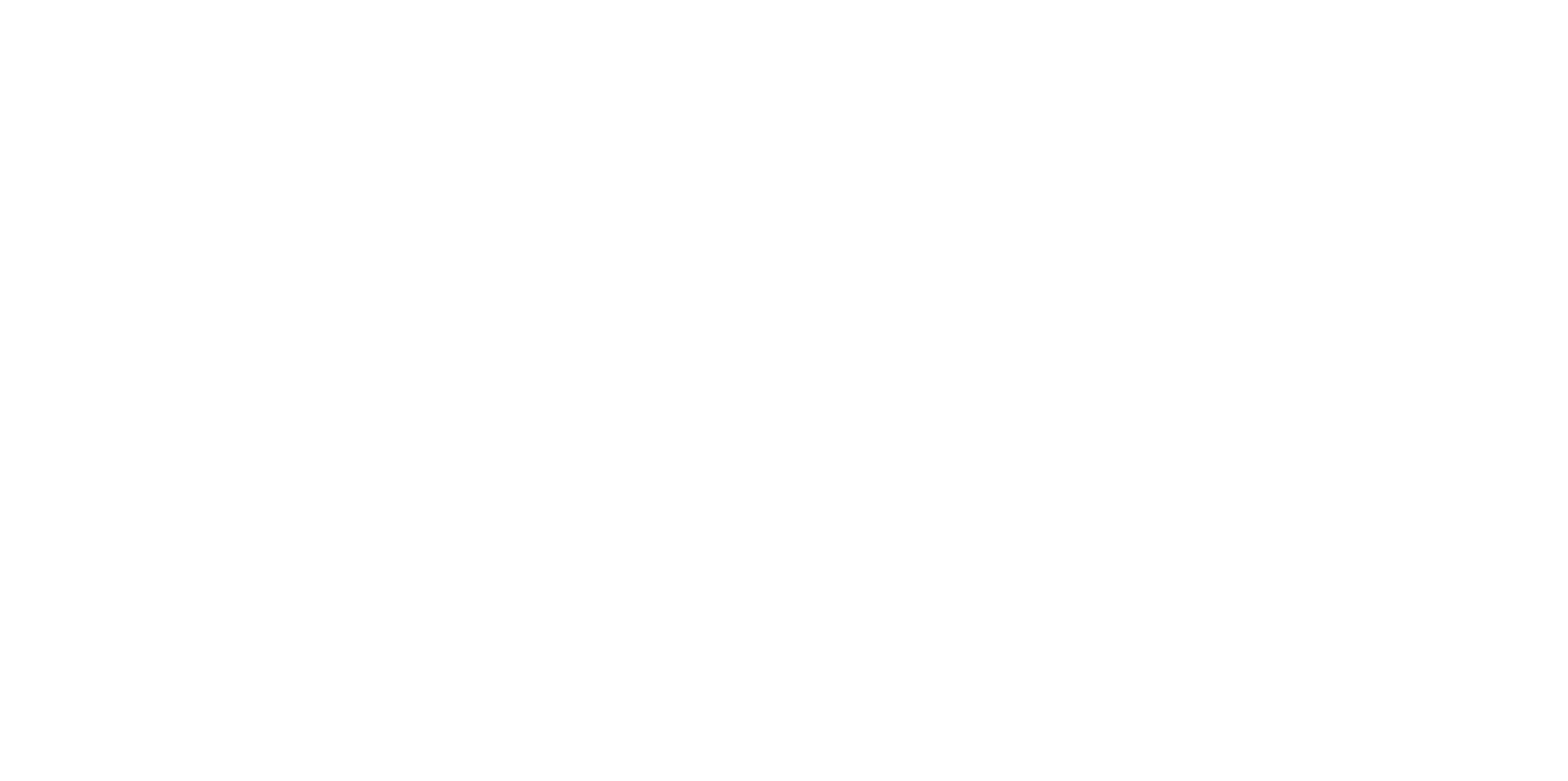 Aspire Cars
